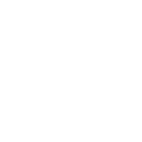 Ready Mix Concrete Cuxton