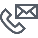  Contact Us in Cuxton