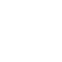 ready mix concrete Cuxton