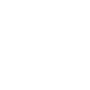 ready mix concrete Cuxton