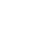 ready mix concrete Cuxton