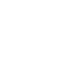  Contact Us in Cuxton