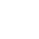 ready mix concrete Cuxton