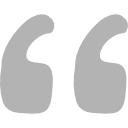 ready mix concrete Cuxton client